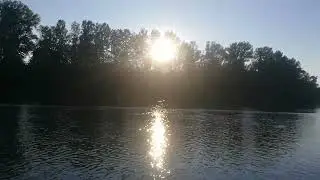2024.07.22. Balogh &Aacute;kos Marcell, J&aacute;nd Tisza