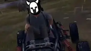 funny gaming compilation #1  2020/2021