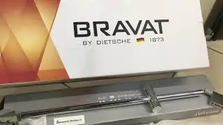 SMESITEL-ONLINE.RU | КУПИТЬ НАБОР СМЕСИТЕЛЕЙ Bravat Eler 3 в 1 F00450CP