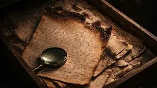The Scientist History Almost Erased | Forgotten Genius | The Discovery History Ignored