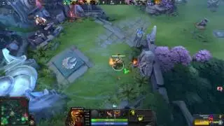 2017 04 09 NeahL Solo MMR After i met Hell..