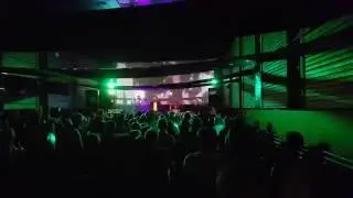 Avoid Dave, Genka - &Otilde;htung@Sinilind, Tallinn, 17.09.2016