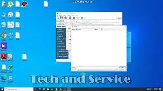 How to use Superpro 600P Universal programmer