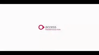 Introducing Copilot: Your HR AI Assistant