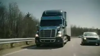 hffh