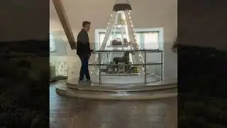 Highlights Burg Scharfenstein - MIC Erzgebirge-Mittelsachsen 2025 - 016