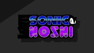 Sonic Hoshi Unused Soundtrack - Wild Wood Zone 1
