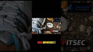 QUANTO GANHA um Hacker &Eacute;tico? Guia Completo de Sal&aacute;rios e Carreira! 💰📈
