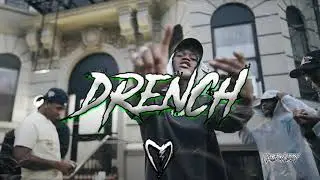 [FREE] Brooklyn x UK Drill x 26AR Type Beat 