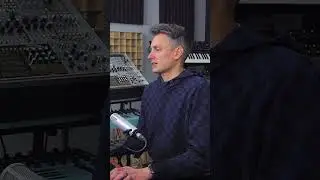 Щелкните в любом месте, чтобы переместить точку воспроизведения в Studio One Pro | PreSonus