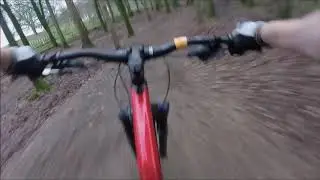 Windhill edit - 29/12