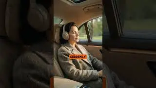 What to take on the road so you don&rsquo;t get bored