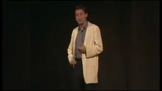 5 phrases cultes de Pierre Desproges, 30 ans apr&egrave;s sa mort