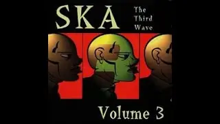 05 - Flirt - Skarotum - Ska 3rd wave Vol 3