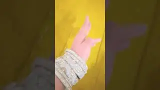 please support me|| #trending #viral #shorts #trading #new son