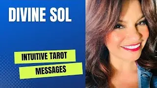 Libra Energy Update: What Spirit Wants For You To Know!! 🙌🏽❤️✨