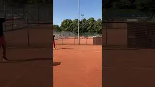 UTR 6 Prodigy