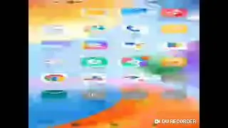 How to play Ludo game in BTC tool?. full explain for blind people