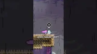 How You Can SKIP Celeste's BIGGEST Nerf
