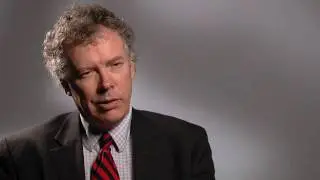 American's Consumption of Education News