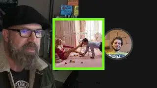 Why Women S**t Test Men ? | What is Frame Control ?