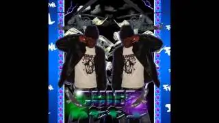 Chief Keef - John Madden [2011]