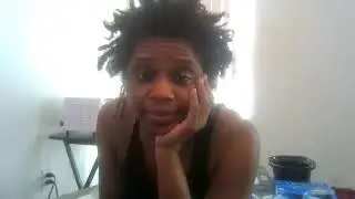 DENISELEWISGOD,GOT SO COMFORTABLE IN FLORIDA,AT 1 POINT AS A OUTDOOR PATIENT OFLIFESTREAM SSI CHECKS