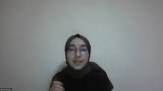 DOSTOYEVSKİ - BUDALA KİTAP TAHLİLİ