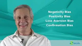 Understand Emotions with Dr. Evian Gordon and Total Brain