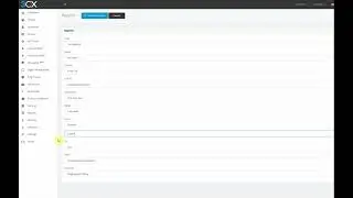 How to generate 3CX reports