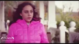 ► Cemre & Guney - Kuzey Güney- Ana Nseitk - Jannat || جنات - أنا نسيتك - الشمال و الجنوب