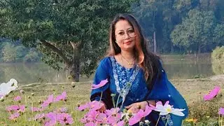 Sunshine Pampa চলে আয়  চুপটি করে 🥰
