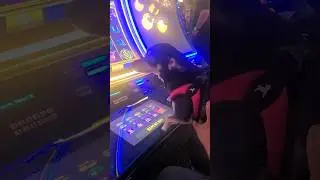 Ladybug Luck #dog #casino #subscribe #fypシ #fun #foryou #new #love #fyp #viral