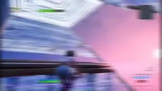 If Bh Motion Had A Son On Console...