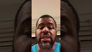 Steel Bite Pro- Real Review By A Dental Professional
