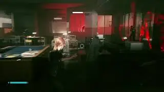 Transmiss&atilde;o ao vivo da PS4 de sassil -Crontrol #7
