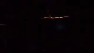 Chad's BMX Bike Smash