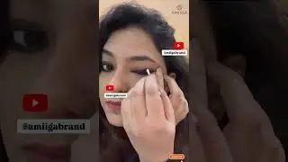 Key features: Long-lasting, intense color payoff, safest kajal, waterproof, smudge-proof,