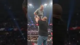 #dreamscreenai #funny #wrestling . Я в роли борца 🤣😆 #justforlaughs