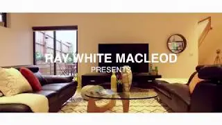 2/73 Greensborough Road, Macleod | Brett Schembri & Ashleigh Lawson - Ray White Macleod