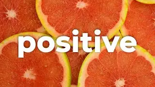📈 Free Positive Chillout Music (For Videos) - 