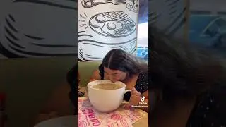 Инфлюенсеры из TikTok &mdash; это просто смешно!1 #youtubeshorts #cringe #tiktok #shorts