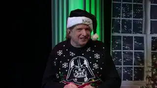 The Libertarian Lessons of Santa Claus Is Comin&rsquo; to Town and Rudolph the Red-Nosed Reindeer