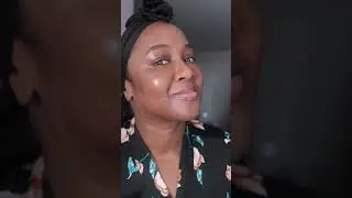 7 Products I LOVE RN