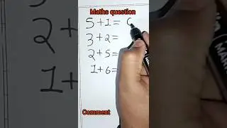 puzzle comment me answer do. ...#shortvideo #puzzle#shorts #iti#itijobupdate#jobs #viralvideo#tata
