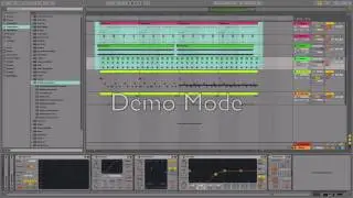 Mixing & Mastering like Mr. Carmack - Pay for What