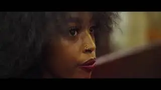 NDUME - NYORORO ( OFFICIAL MUSIC VIDEO ) FEAT BERN MZIKI [Send ''SKIZA 5961123'' to 811]