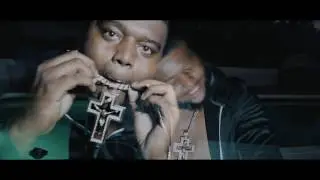 HbMurda-Close to Me(PROD.BY BONE BABY){