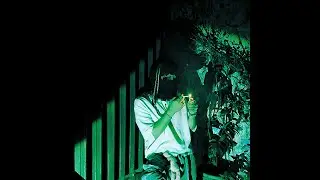Miss Nakita Mo Ba Lighter Ko - BabyDraco (VISUALIZER)