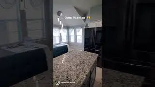 Houston Open House in Richmond, TX #openhouse #houstonhouses #housetours